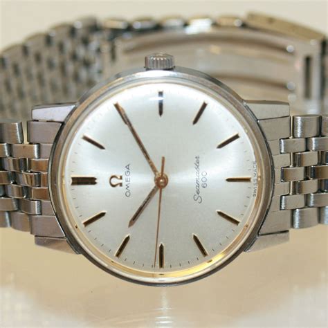 omega watches aust|where to buy omega watch.